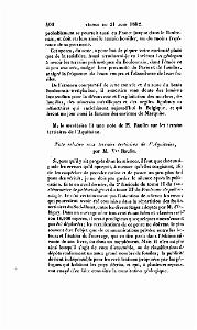BULLETIN DE LA SOCIETE GEOLOGIQUE DE FRANCE 1852_000449